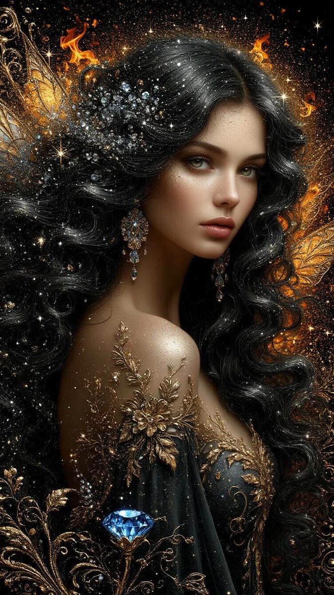 Raul Ceballos Vargas tweet media