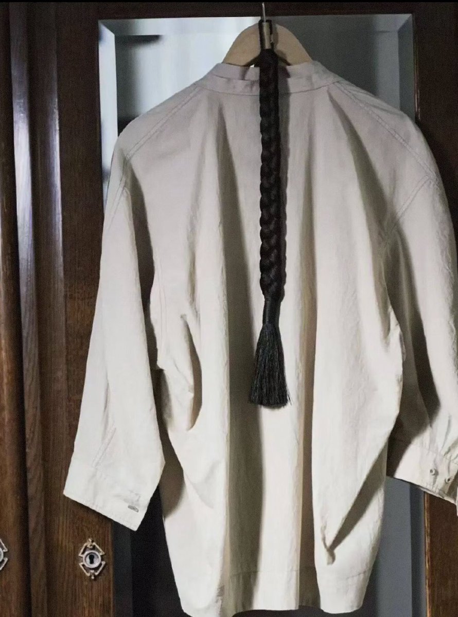 李老师不是你老师 tweet media