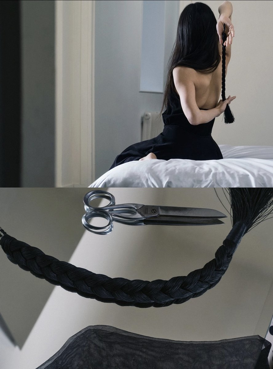 李老师不是你老师 tweet media