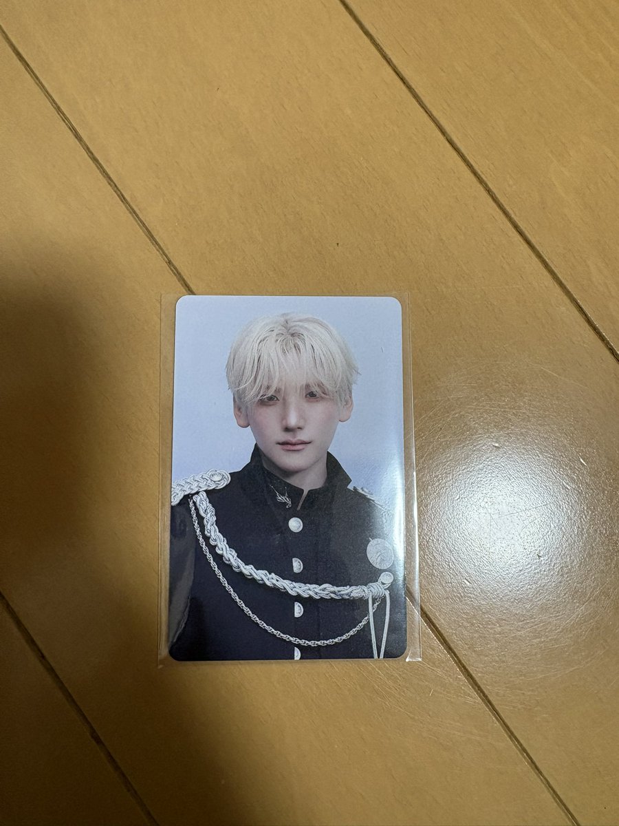 ほーのの tweet media