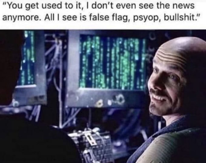 JT Olsen (Parody) tweet media