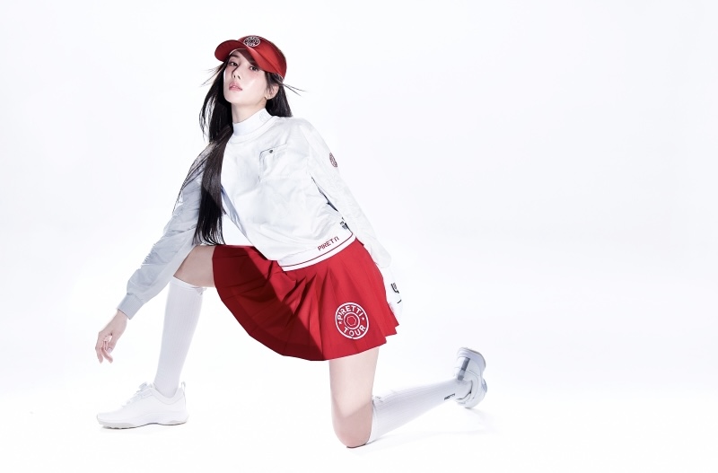 KEB_INTL's tweet photo. [💡] 피레티 PIRETTI Website Update

PIRETTI GOLF 26 Spring Collection with Kwon Eunbi

🔗 https://t.co/1aCON2qctI
🔗 https://t.co/LEDWgXIEFp

#피레티 #PIRETTI
@KWONEUNBI #KWONEUNBI
#권은비 #權恩妃 #ウンビ
#クォンウンビ #クォン・ウンビ https://t.co/F6sOAmWsgg