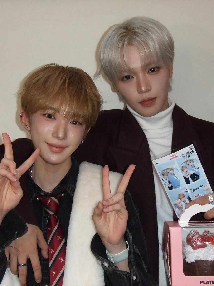 소잡이 tweet media