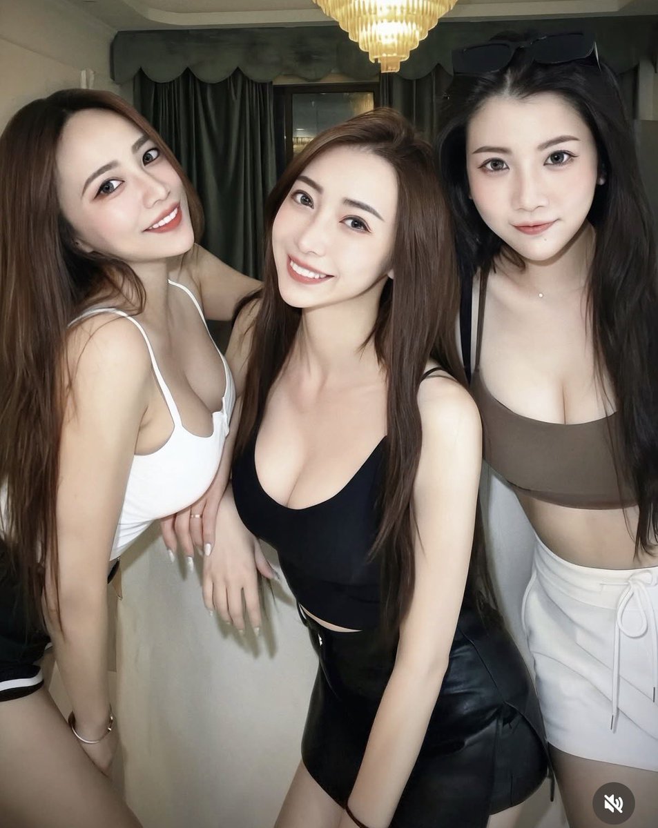 蹦迪🎵大叔 tweet media