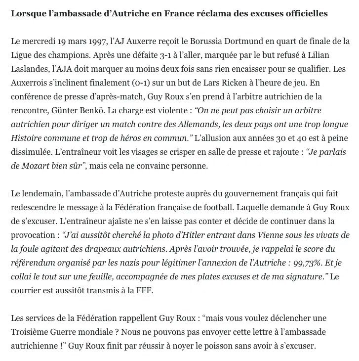 <a href="/FCButters/">Butters Coupe d’Europe</a> La suite est encore mieux mdr