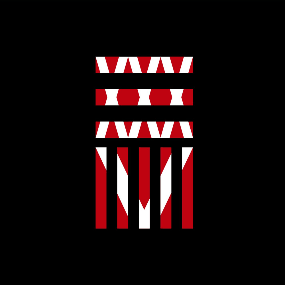 🐣 SPILL LAGU YANG MENURUT KALIAN GANTENG/CANTIK BANGET SAMPE PENGEN NIKAHIN LAGUNYA.

ME, LAGU GANTENG: ONE OK ROCK - MIGHTY LONG FALL 🔥🔥🔥