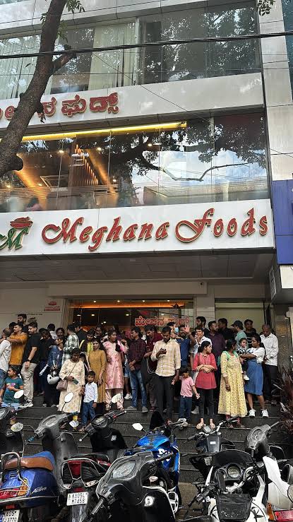 महावीर, ಮಹಾವೀರ, Mahavir tweet media