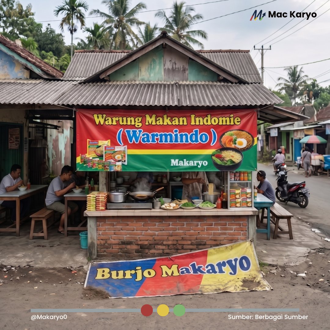 Mac Karyo tweet media