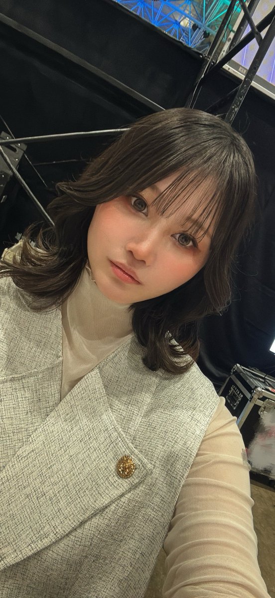 なゆごろう tweet media