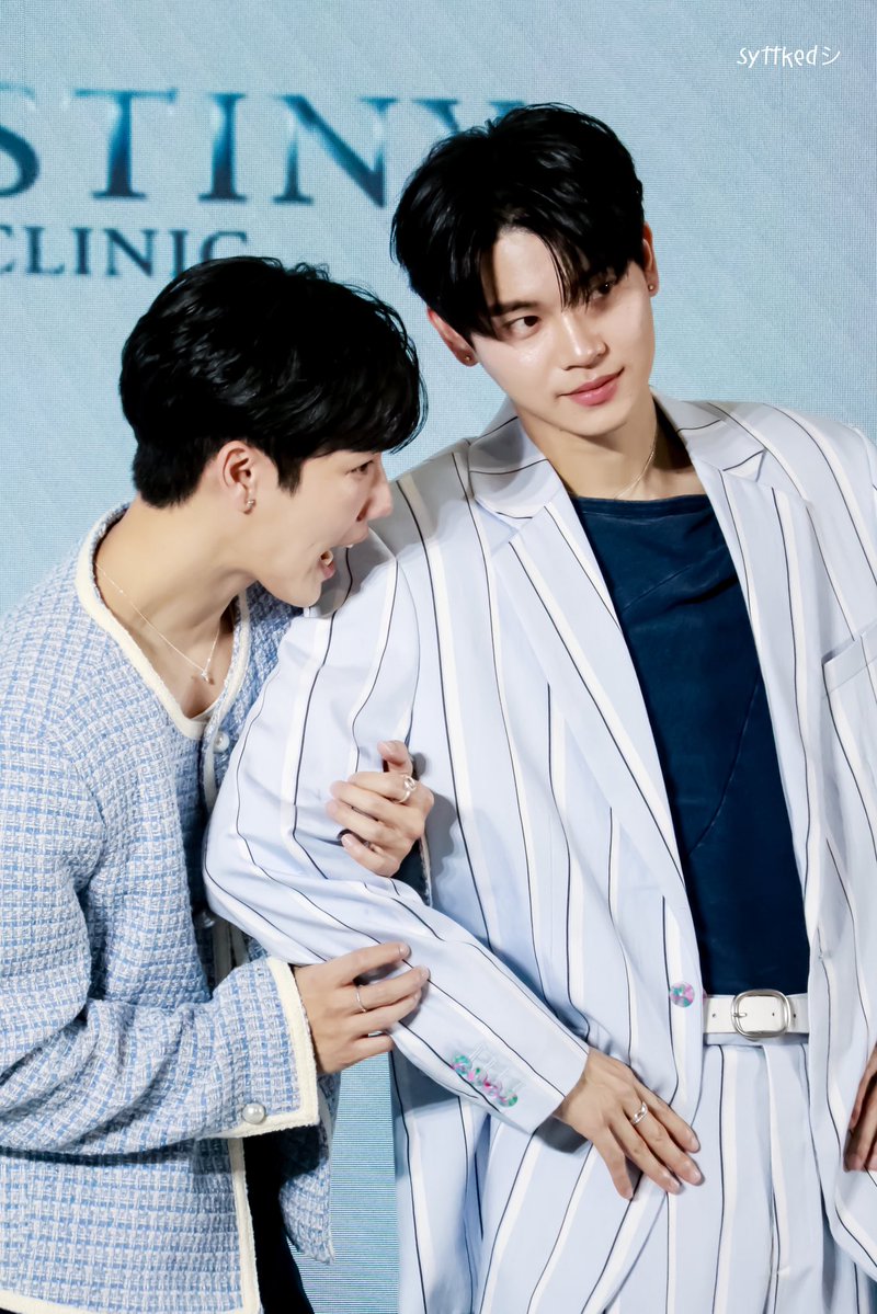 ᴋᴇᴅᯅ̈ tweet media