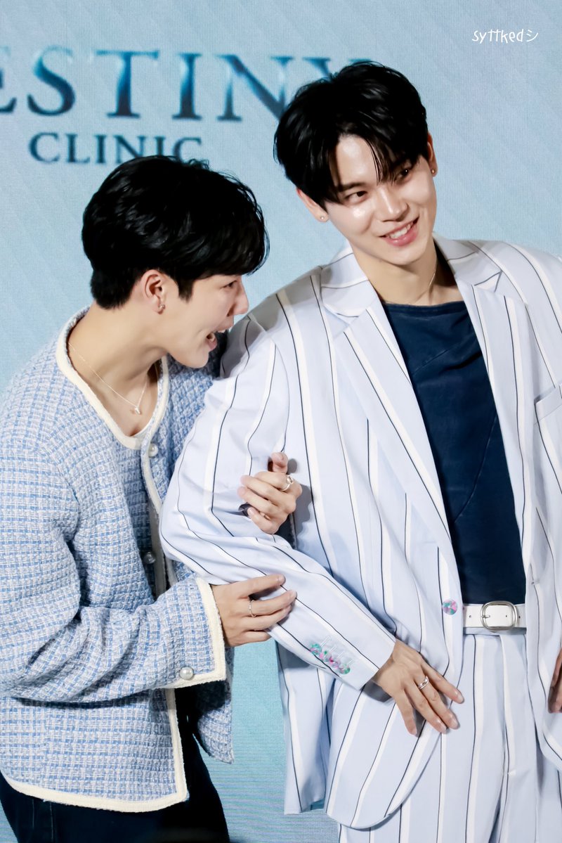 ᴋᴇᴅᯅ̈ tweet media