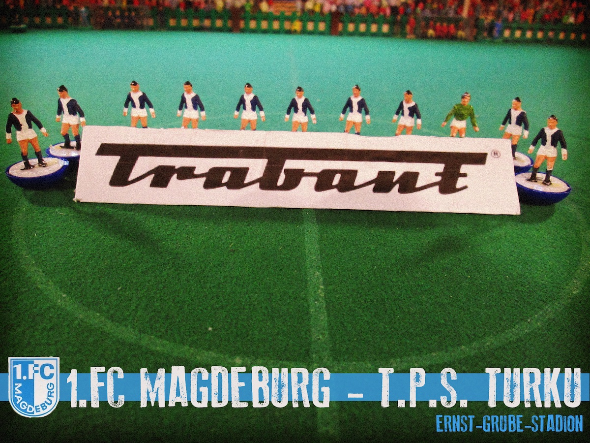 DanteSubbuteo's tweet photo. Magdeburgo - TPS Turku 1-1
Coppa dei Campioni 1972-73 - Sedicesimi
#subbuteo https://t.co/CMQcwM4OpP