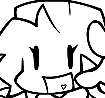 IAnimation tweet media