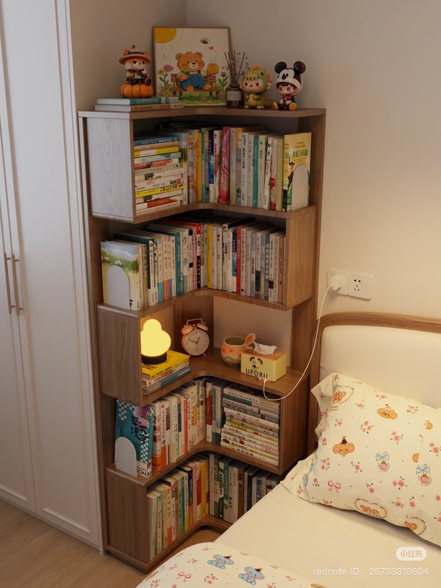 Achqeel. tweet media