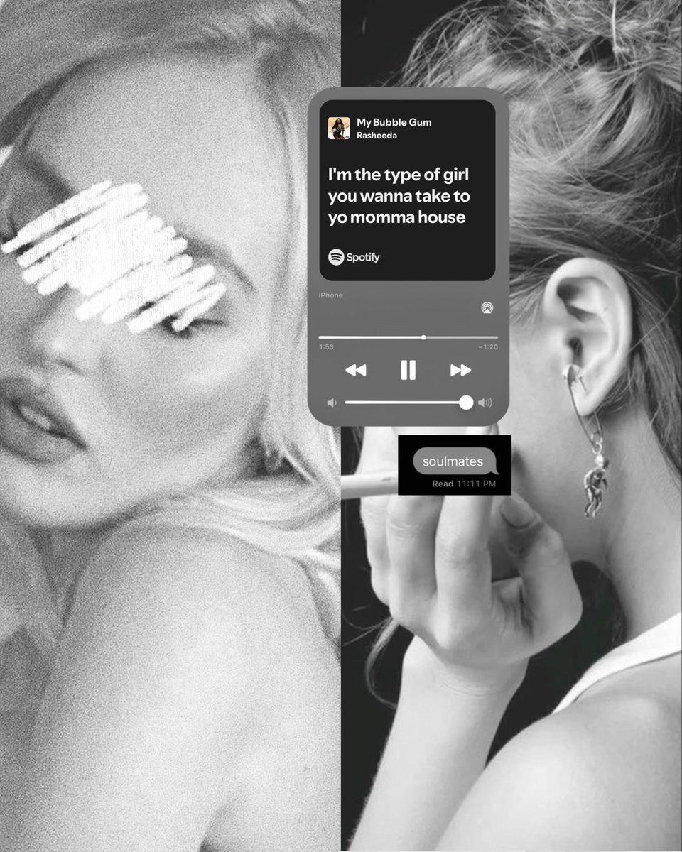 медуза tweet media