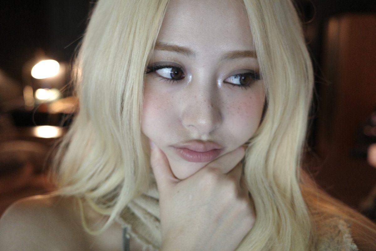 nat ☆彡 🎉 tweet media