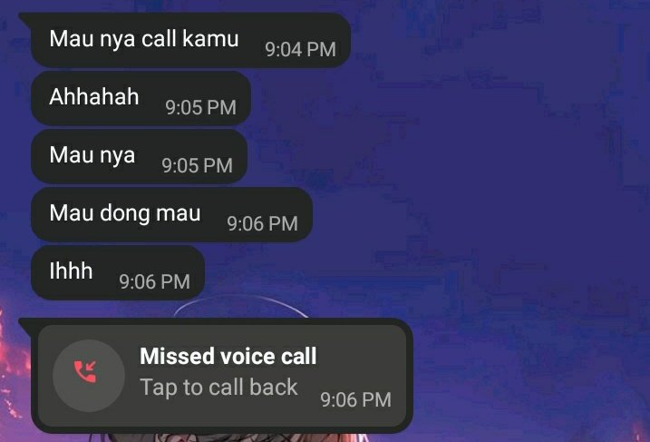 Liyena naspad tweet media