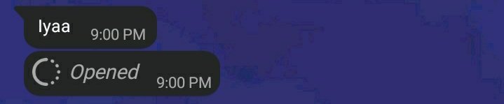 Liyena naspad tweet media