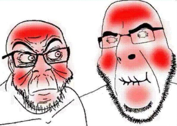 Radio Muft Baluchistan tweet media