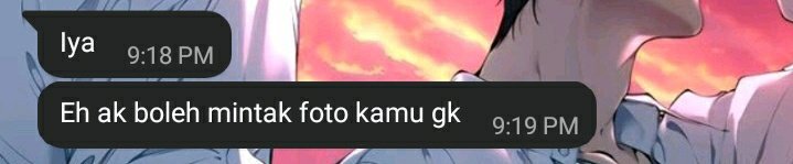 Liyena naspad tweet media