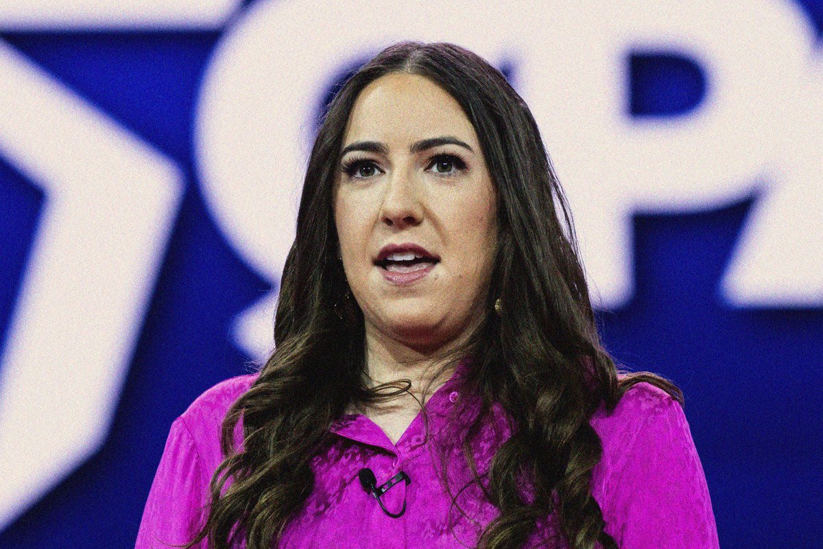 Alex Jay Brady 🥶 tweet media