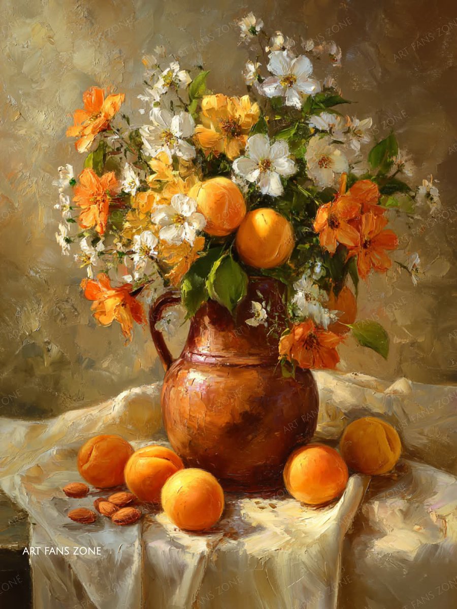 SilviaChaves5's tweet image. Domingo luminoso en el #conurbano. 
El #arte de Ameth Demir