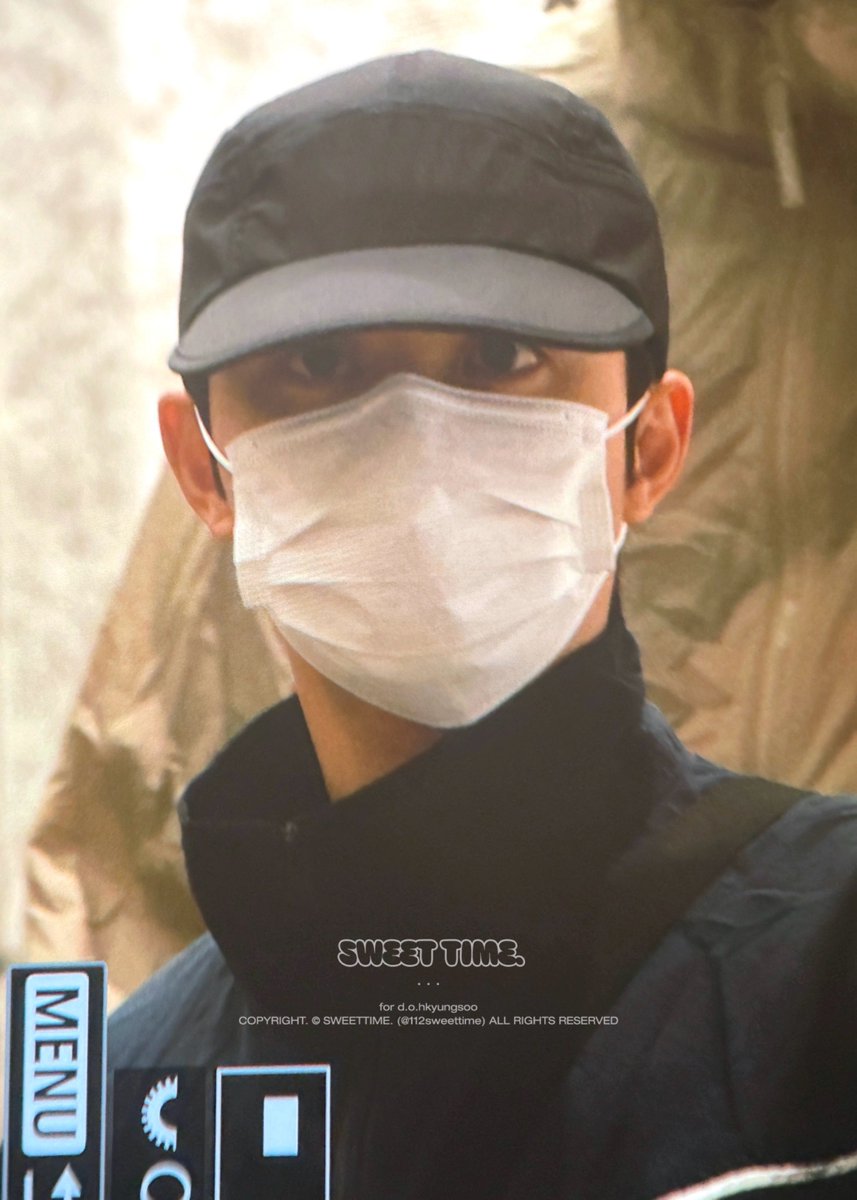 SWEET TIME. tweet media