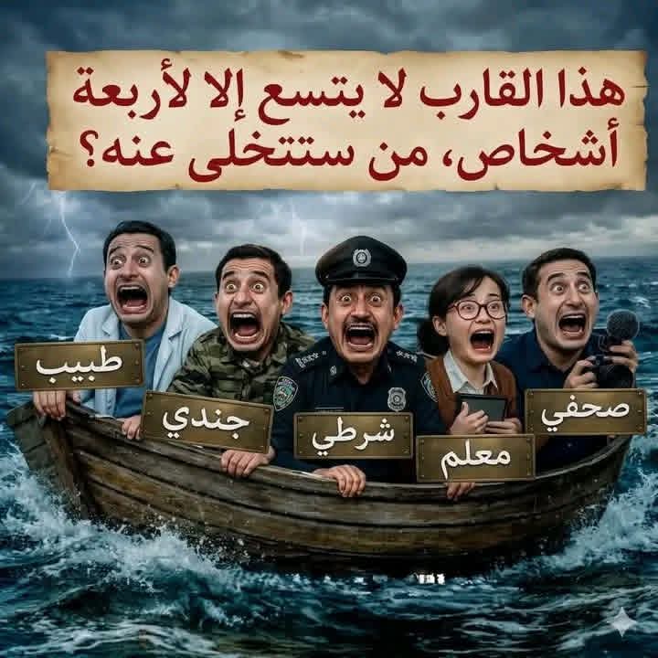 الحره العفاشيه tweet media