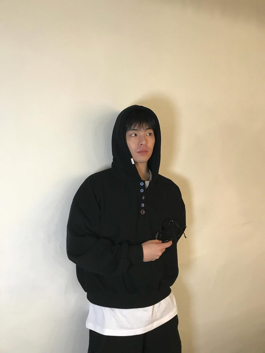 juneeeeeeya IG #쿠스타그램 🥺