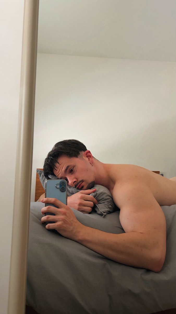 kilian tweet media