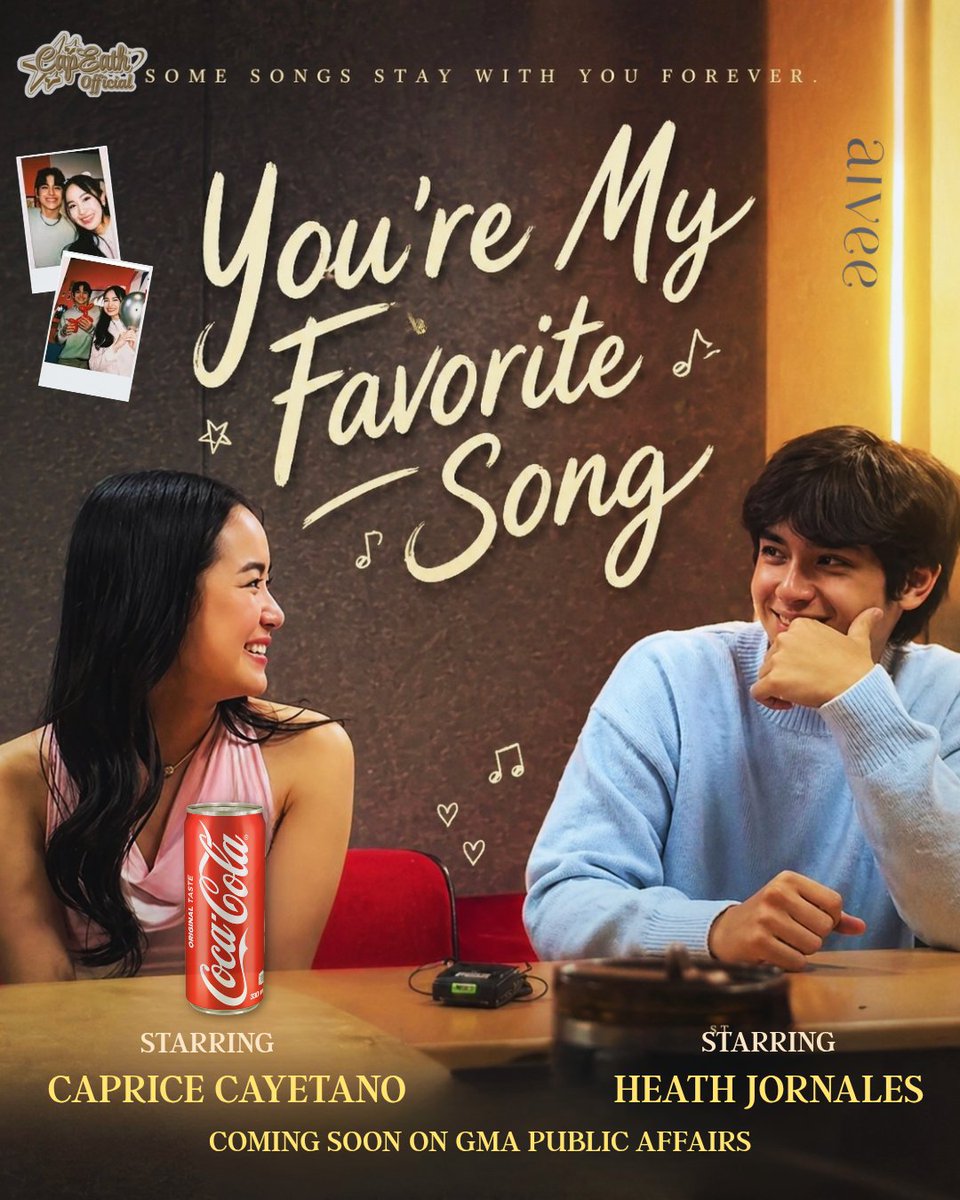 CAPEATH OFFICIAL tweet media