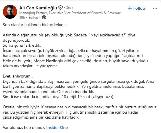 🎙️ Muhbir tweet media