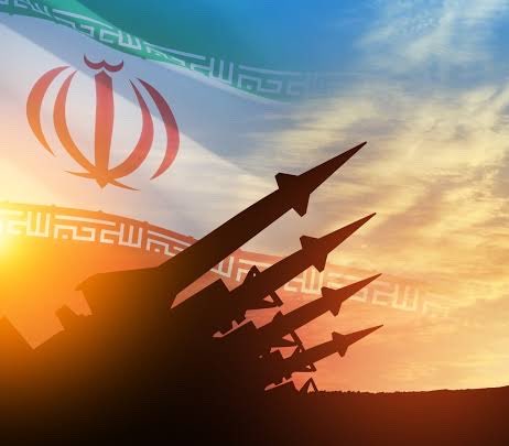 JackTheRippler ©️ tweet media