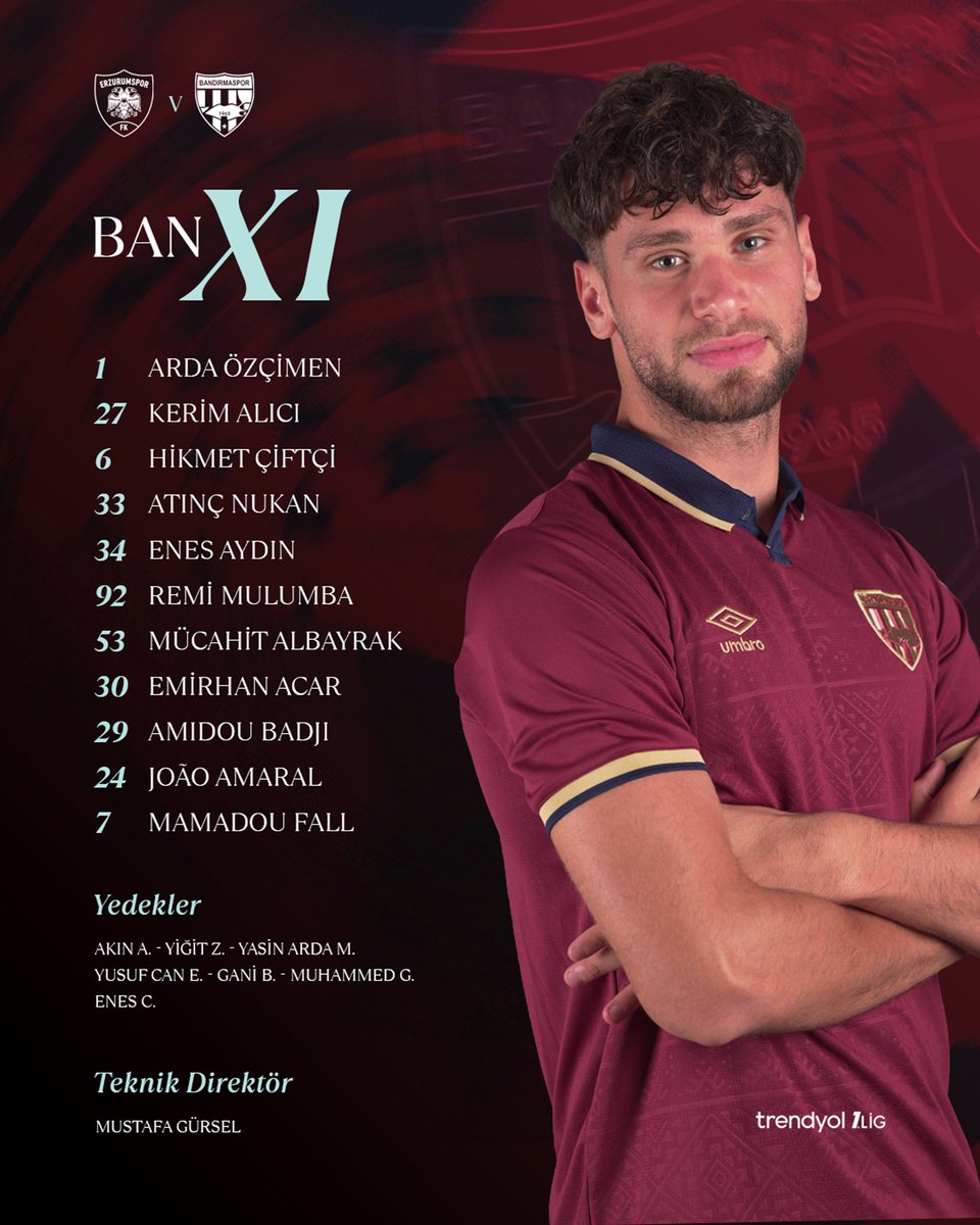 BordoBey🇹🇷 tweet media