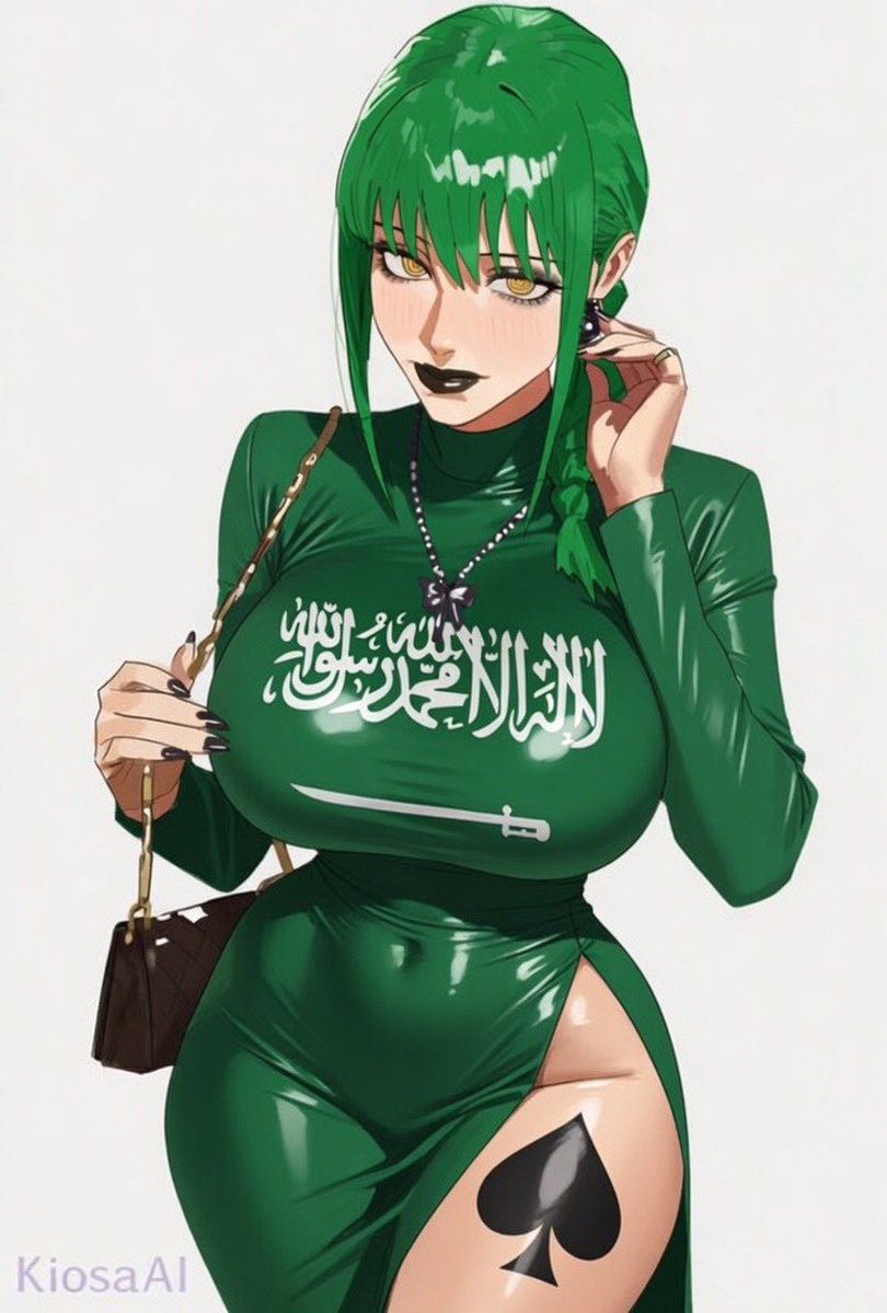 Emz🫦🇸🇦 tweet media