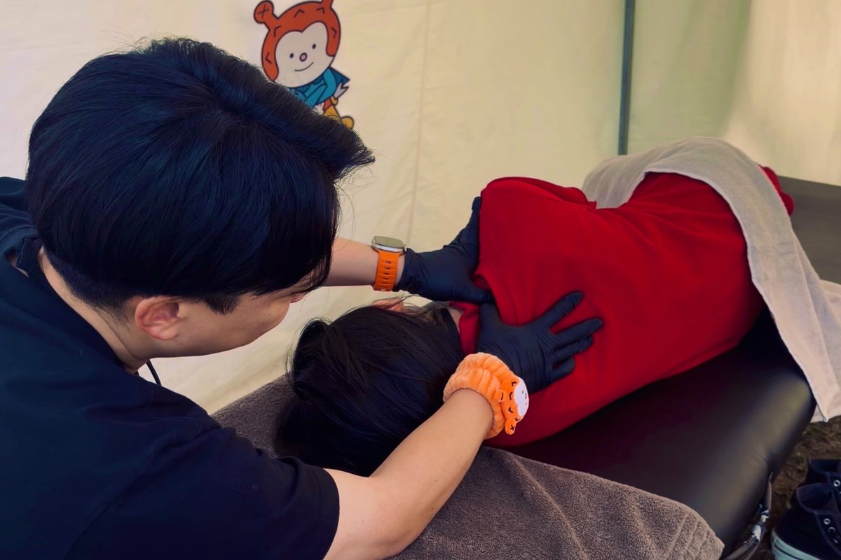 種市 悠人（SWALLOW） tweet media