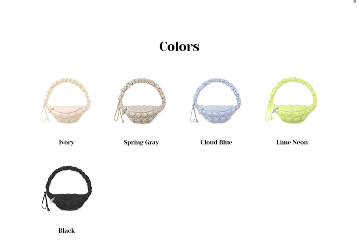 พรีเกาหลี 피피 tweet media