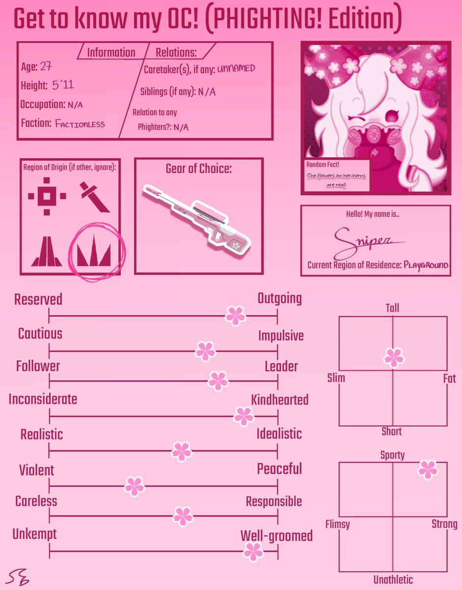 len || DREAMHAMMERS MECHANIC tweet media