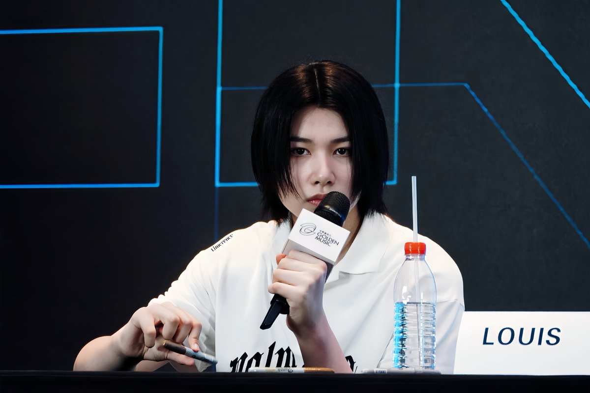 Limerence tweet media