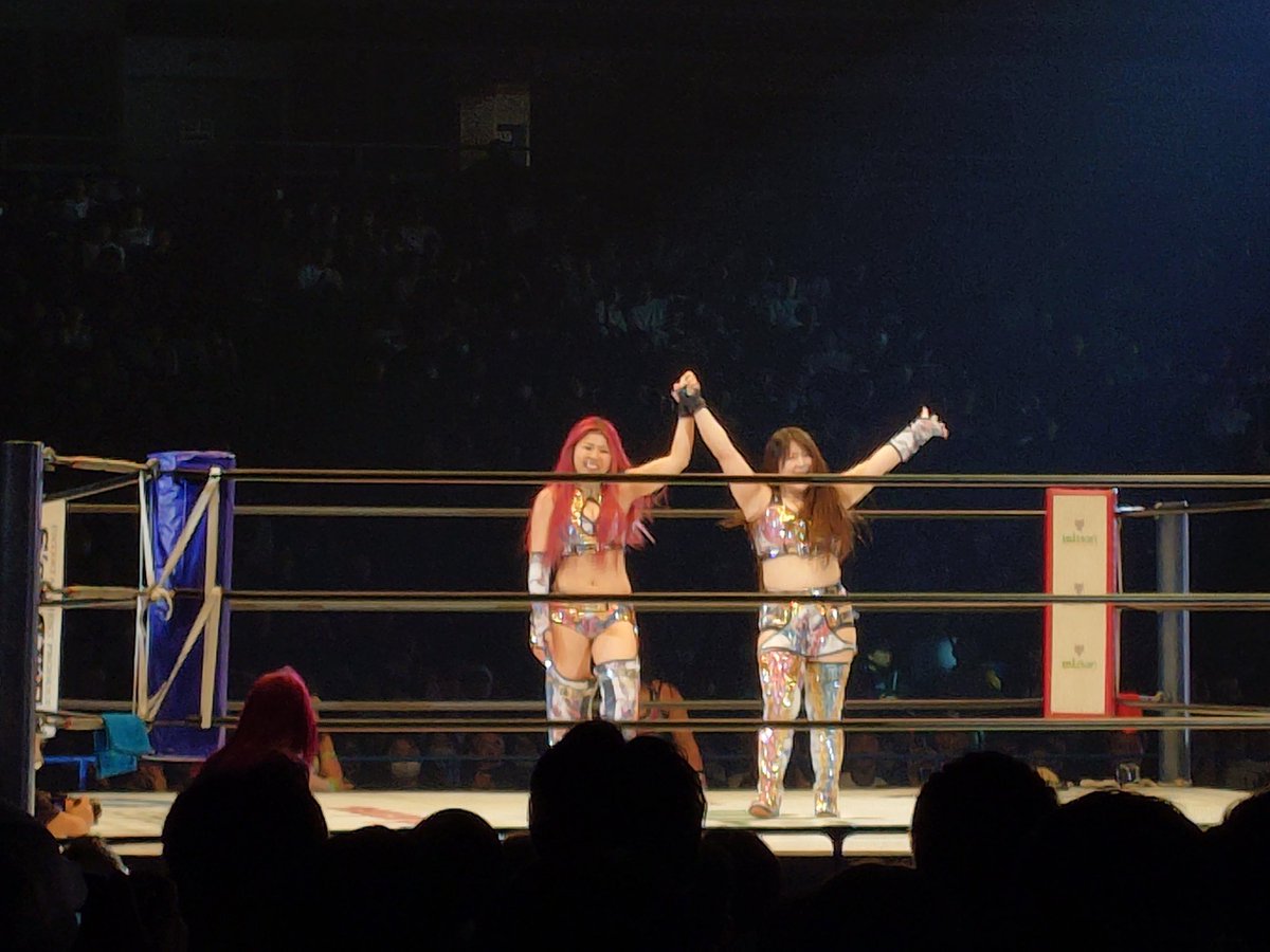 Drip coffee tweet media