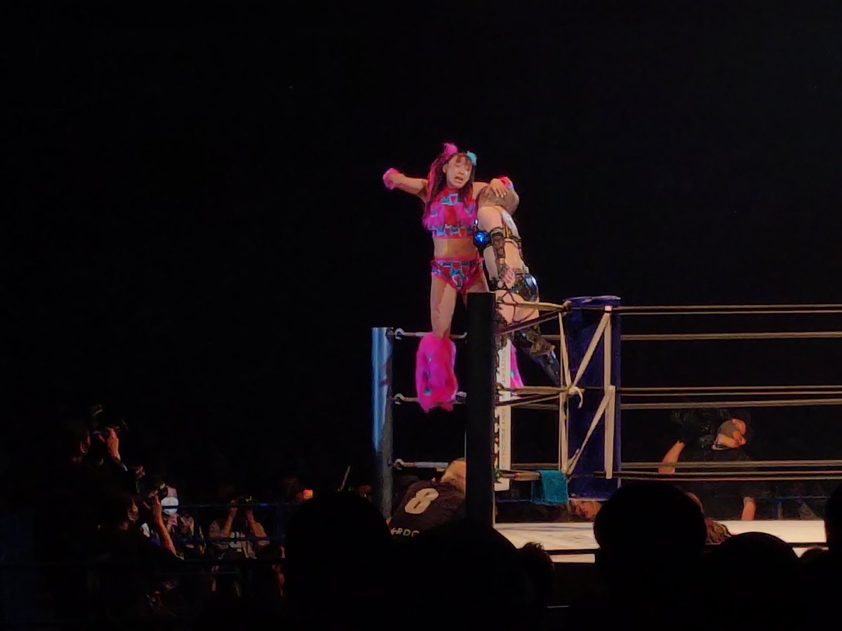 Drip coffee tweet media