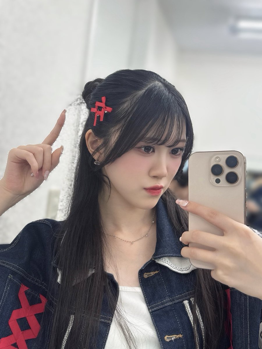 一乃瀬ひなか tweet media