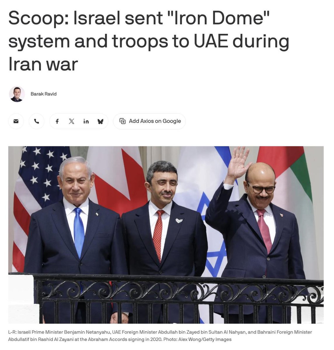 Ninjamonkey 🇮🇳 tweet media