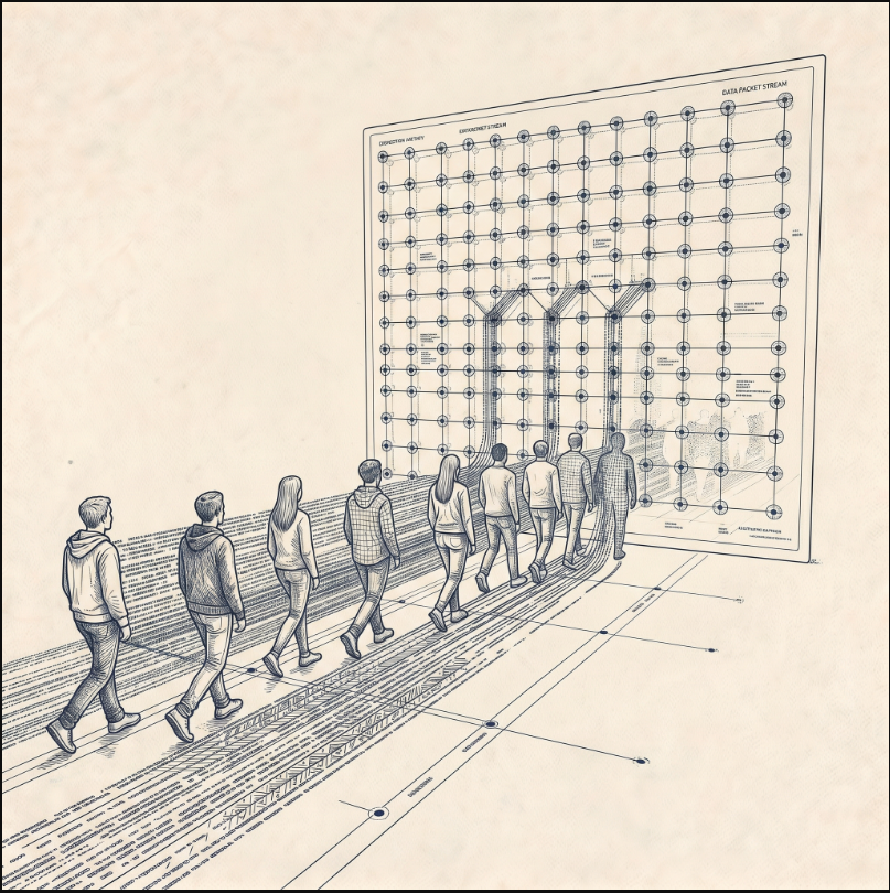 base58io tweet media