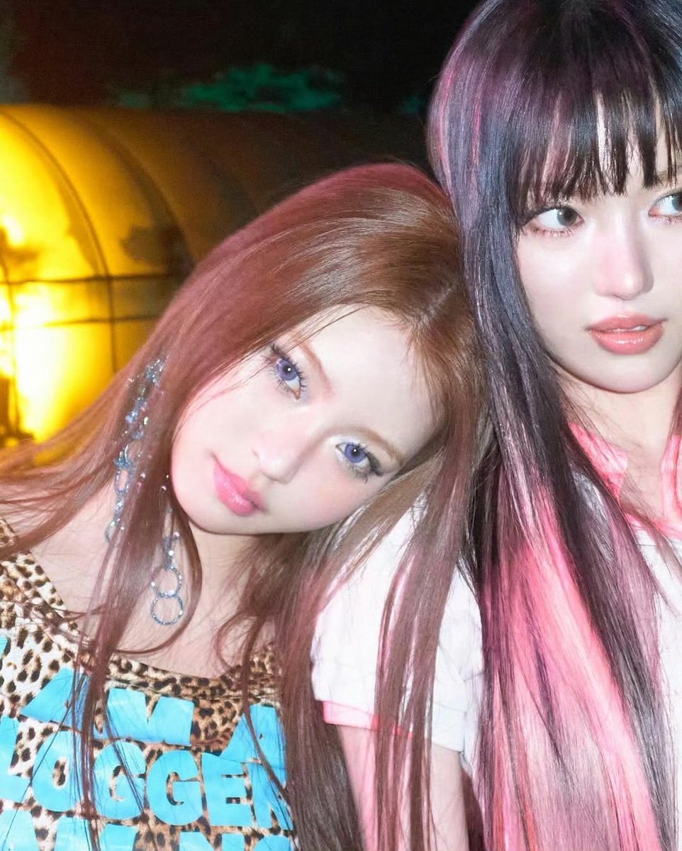 yuhaumii tweet media