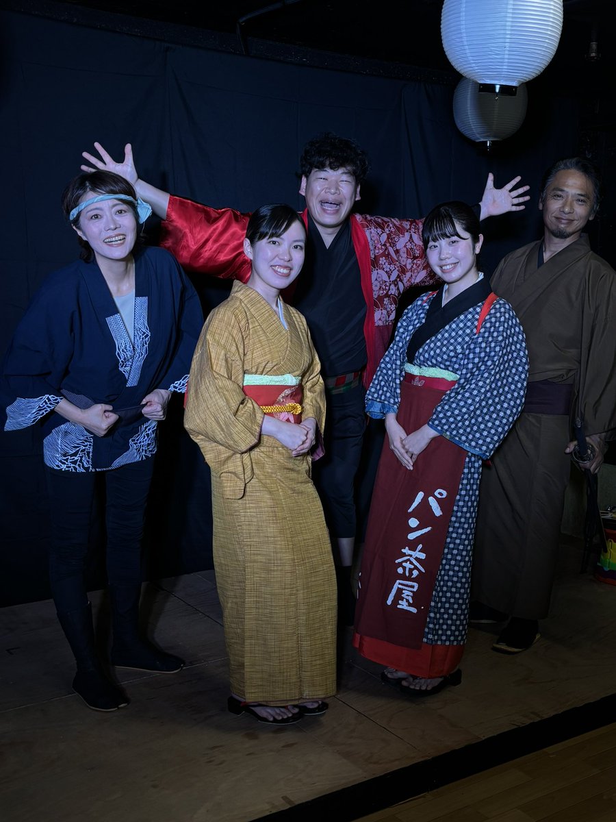 ヒデヨ📛 tweet media