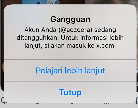 meo🧸🍿 ; JOKI TUGAS TUTON UT UNIVERSITAS TERBUKA tweet media