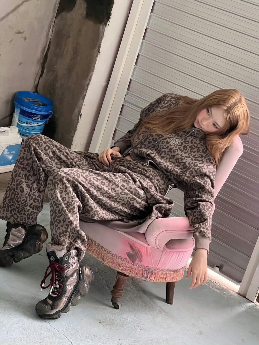 yuhaumii tweet media