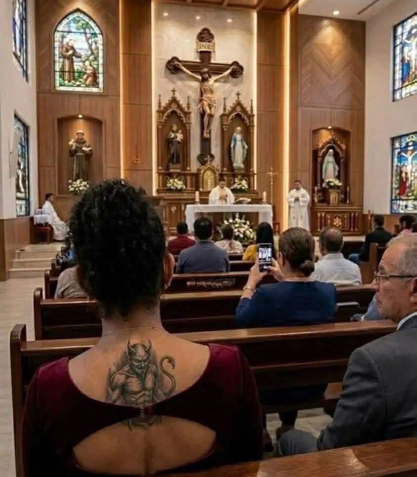 Jezus 🇪🇺🇵🇱🇪🇺 tweet media