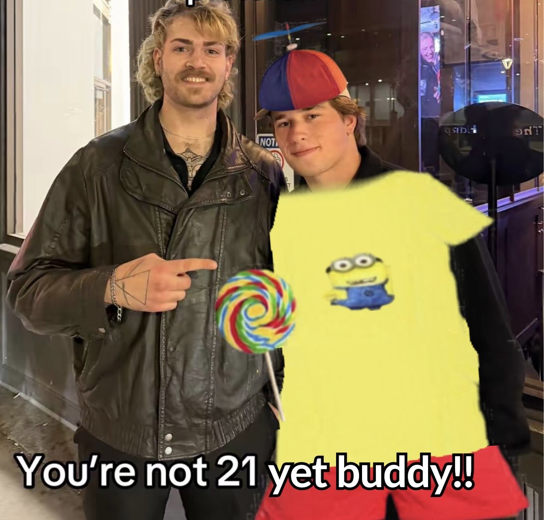 len #ChangeTheGoalSong tweet media